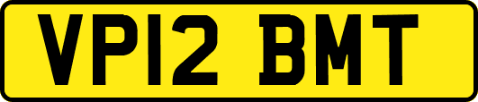 VP12BMT