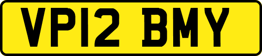 VP12BMY