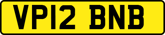 VP12BNB