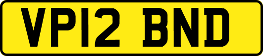 VP12BND