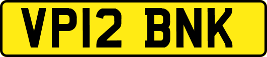 VP12BNK