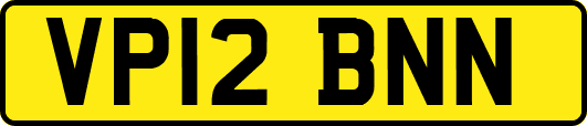 VP12BNN