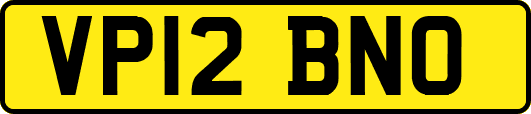 VP12BNO