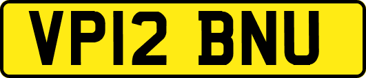 VP12BNU