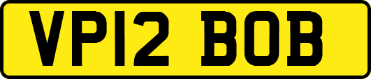 VP12BOB