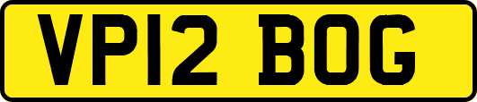 VP12BOG