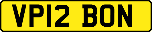 VP12BON