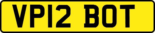 VP12BOT