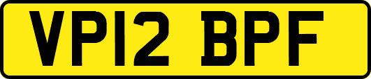VP12BPF