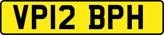 VP12BPH