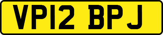 VP12BPJ
