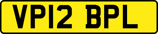 VP12BPL