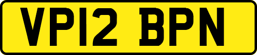 VP12BPN
