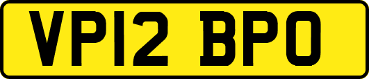 VP12BPO