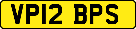 VP12BPS
