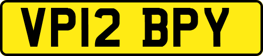 VP12BPY