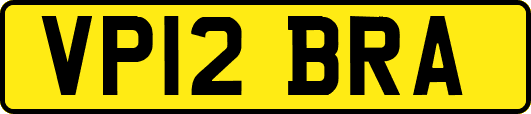VP12BRA