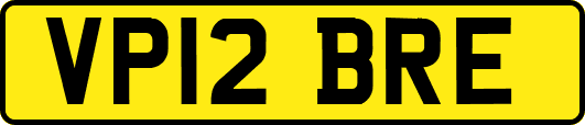 VP12BRE