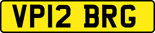 VP12BRG