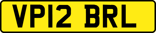 VP12BRL