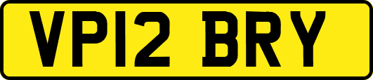 VP12BRY