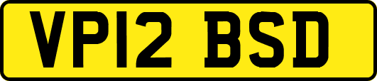 VP12BSD