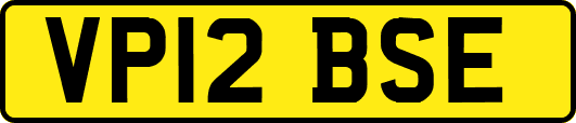 VP12BSE