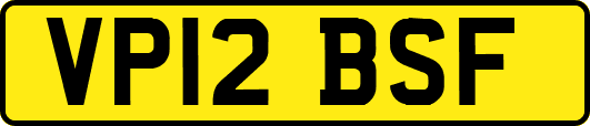 VP12BSF