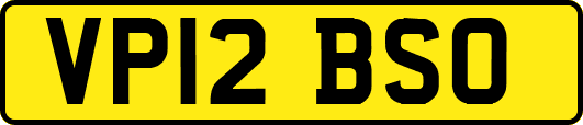 VP12BSO