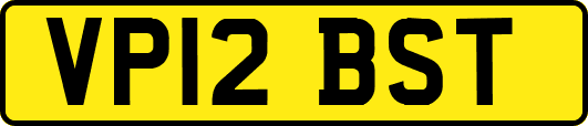 VP12BST