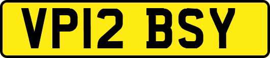 VP12BSY