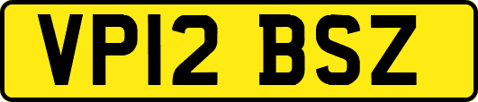 VP12BSZ