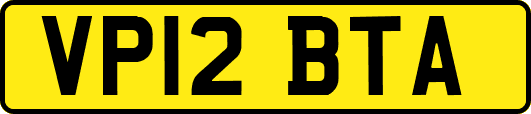 VP12BTA
