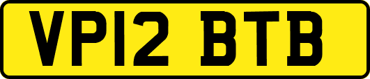 VP12BTB