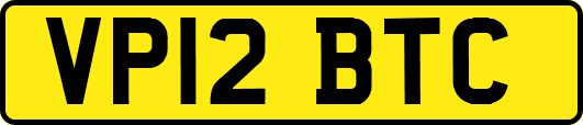 VP12BTC
