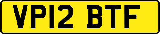 VP12BTF