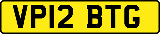 VP12BTG
