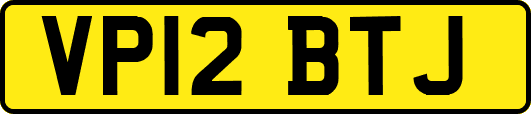 VP12BTJ