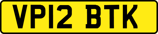 VP12BTK