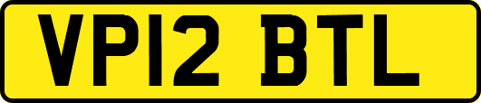 VP12BTL