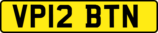 VP12BTN