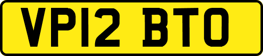 VP12BTO