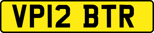 VP12BTR