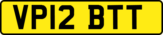 VP12BTT