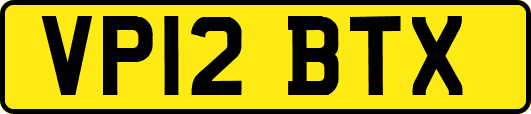 VP12BTX