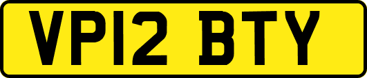 VP12BTY