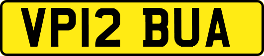 VP12BUA