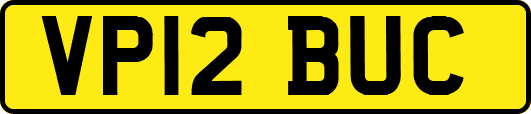 VP12BUC
