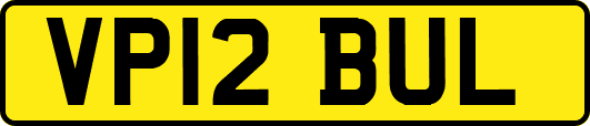 VP12BUL