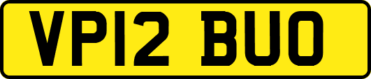 VP12BUO